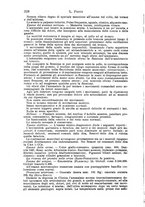 giornale/NAP0034716/1909/unico/00000344
