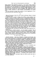 giornale/NAP0034716/1909/unico/00000345