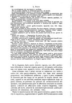 giornale/NAP0034716/1909/unico/00000346