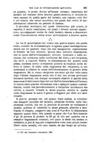 giornale/NAP0034716/1909/unico/00000347