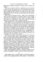 giornale/NAP0034716/1909/unico/00000349