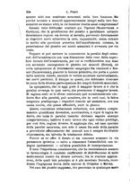 giornale/NAP0034716/1909/unico/00000350
