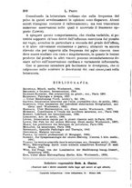 giornale/NAP0034716/1909/unico/00000352