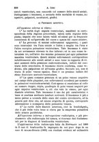 giornale/NAP0034716/1909/unico/00000354