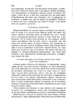 giornale/NAP0034716/1909/unico/00000356