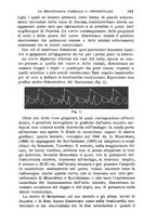 giornale/NAP0034716/1909/unico/00000357