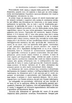 giornale/NAP0034716/1909/unico/00000359