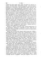 giornale/NAP0034716/1909/unico/00000360