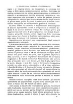 giornale/NAP0034716/1909/unico/00000361