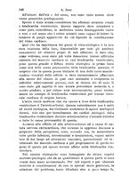 giornale/NAP0034716/1909/unico/00000364