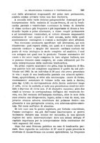 giornale/NAP0034716/1909/unico/00000365