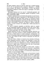 giornale/NAP0034716/1909/unico/00000366