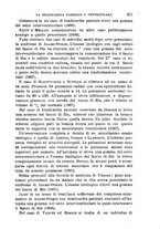 giornale/NAP0034716/1909/unico/00000367