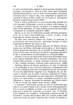 giornale/NAP0034716/1909/unico/00000368