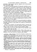 giornale/NAP0034716/1909/unico/00000369