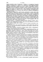 giornale/NAP0034716/1909/unico/00000370