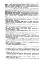 giornale/NAP0034716/1909/unico/00000371