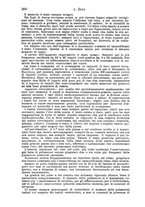 giornale/NAP0034716/1909/unico/00000376