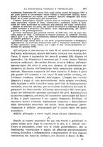 giornale/NAP0034716/1909/unico/00000377