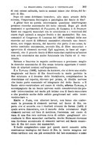 giornale/NAP0034716/1909/unico/00000379