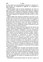 giornale/NAP0034716/1909/unico/00000380