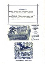 giornale/NAP0034716/1910/unico/00000006