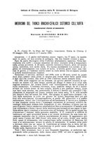 giornale/NAP0034716/1910/unico/00000009