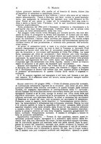 giornale/NAP0034716/1910/unico/00000010