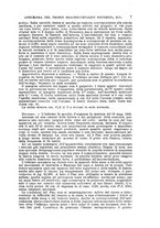 giornale/NAP0034716/1910/unico/00000013
