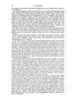 giornale/NAP0034716/1910/unico/00000014