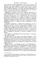 giornale/NAP0034716/1910/unico/00000041