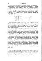 giornale/NAP0034716/1910/unico/00000042