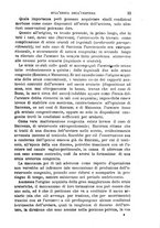 giornale/NAP0034716/1910/unico/00000043