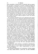 giornale/NAP0034716/1910/unico/00000044