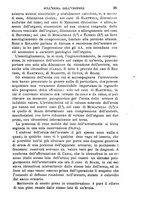 giornale/NAP0034716/1910/unico/00000045