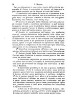 giornale/NAP0034716/1910/unico/00000046