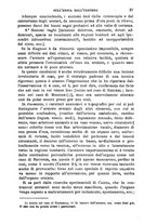 giornale/NAP0034716/1910/unico/00000047