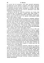 giornale/NAP0034716/1910/unico/00000048