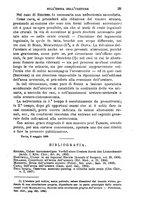 giornale/NAP0034716/1910/unico/00000049