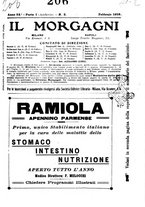 giornale/NAP0034716/1910/unico/00000053