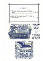 giornale/NAP0034716/1910/unico/00000054