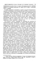 giornale/NAP0034716/1910/unico/00000057