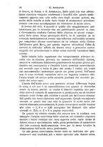 giornale/NAP0034716/1910/unico/00000058