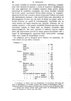 giornale/NAP0034716/1910/unico/00000060