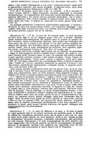 giornale/NAP0034716/1910/unico/00000065