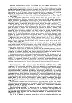 giornale/NAP0034716/1910/unico/00000067