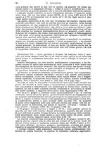 giornale/NAP0034716/1910/unico/00000070