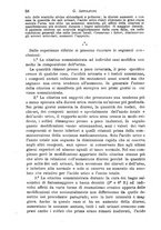 giornale/NAP0034716/1910/unico/00000072