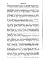 giornale/NAP0034716/1910/unico/00000074