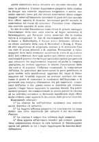 giornale/NAP0034716/1910/unico/00000075